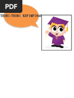 Download TEORI-TEORI KEPIMPINAN by Unaa Jusra SN61771831 doc pdf