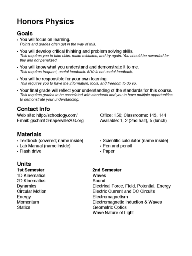 Do my physics homework image