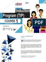 New TIP Course 1 (DepEd Teacher) (1)