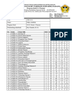 Format Transkrip TA FIKHRI 50 MATKUL