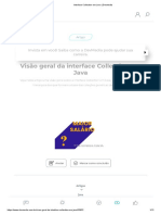 Interface Collection em Java _ Devmedia