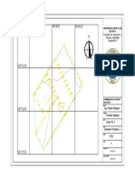 Levantamiendo Civil3d