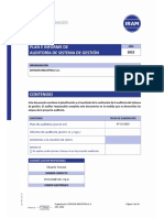 Dc Fi 049 Plan de Auditoria Rev_09 Division Industrial s.a.