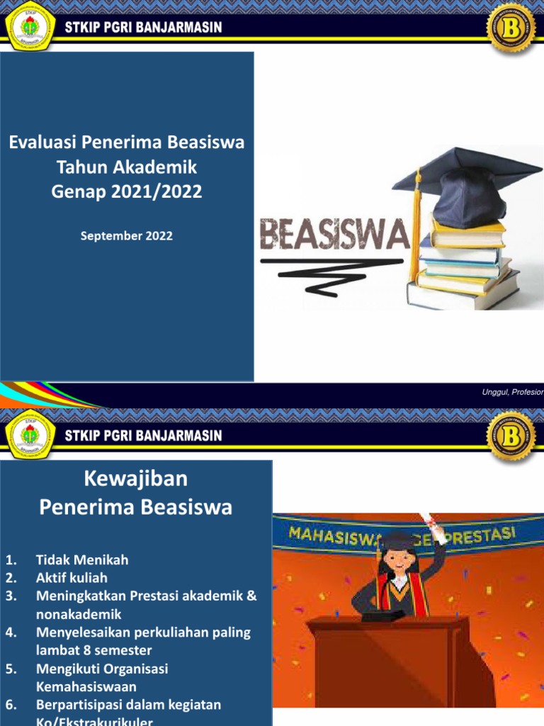 Rapor Akademik 83, YPMAK Evaluasi Karakter Penerima Beasiswa di SMAN 3 Buper Waena