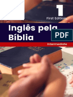 Inglês Pela Biblía