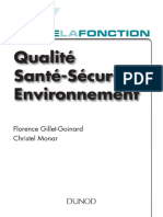 Toutel Afonction Qualite Sante Securite-62415923