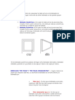 Bobinados de corriente alterna