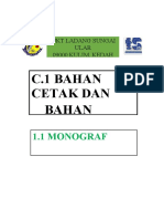Cover PSS - 2