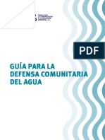 GuiaDefensaComunitariadelAgua (1)