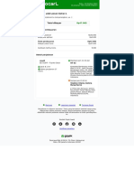 Sudjada - 210020006 - Tugas 2b Analisis Butir Soal - Evaluasi Pembelajarannnn