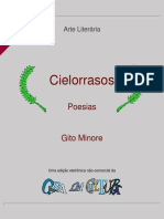 Cielorrasos