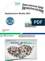 Materi Sosialisasi Mobile JKN (Autosaved)