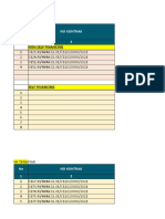 PTK-DATA OS Per 05-Agustus 2021