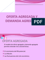 Ofertaydemnadaagregada22 090918083611 Phpapp01