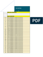 PTK-DATA OS Per 15 Juli 2021 Edited