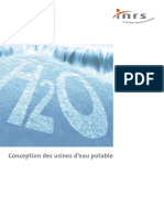 Conception_des_usines_deau_potable