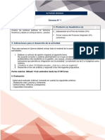 Avance PI.S1docx