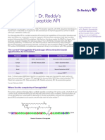 Semaglutide