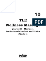 WELLNESS10 Q2M1Week1 OK