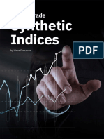 How-Trade-Synthetic Indices