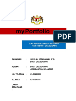 Myportfolio Guru Ppki