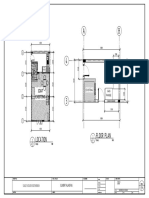Location Floor Plan: 12A7 Existing