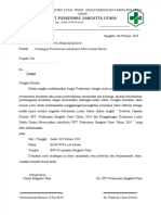 PDF Surat Undangan Lintas Sektor TH 2019docx Compress