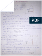 TD4_Correction