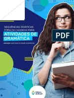 E-Book Gramatica Compressed