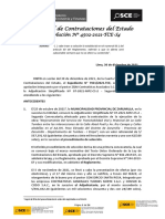 Resolución #4502-2021-TCE-S4 PDF