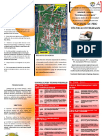 D. Control de Peso. Tecnicas Integrales 11 de Julio 2015