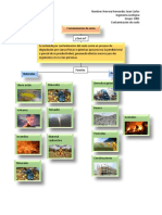 Fuentes de Contaminación Al Suelo