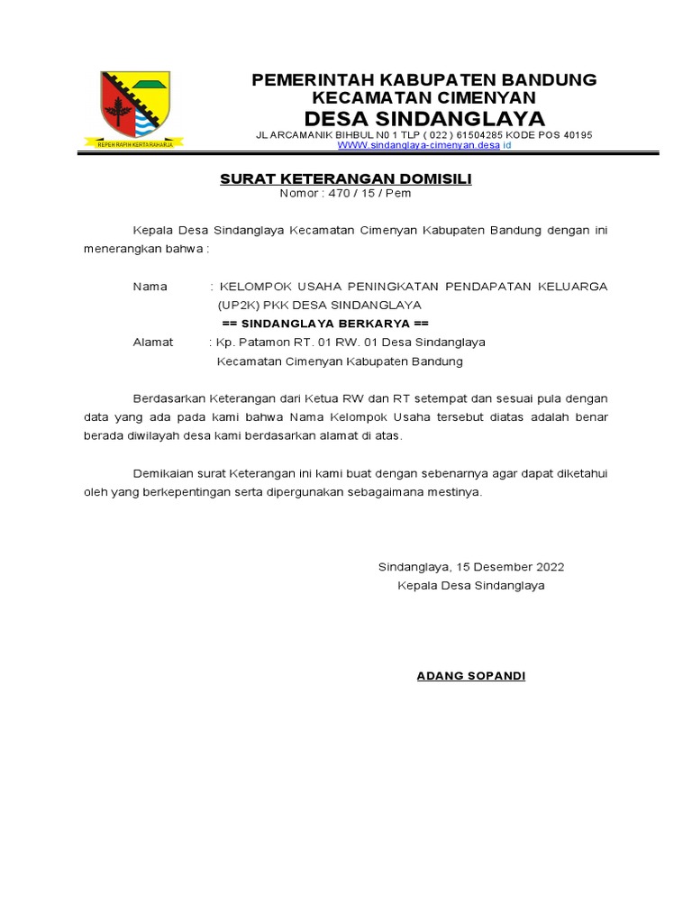 A issiq yigit olib ikki qiz orgazm uchun uning katta Dik.