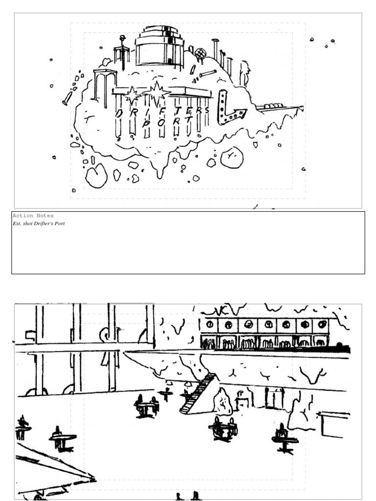 sleep-cycle-excerpt-pdf