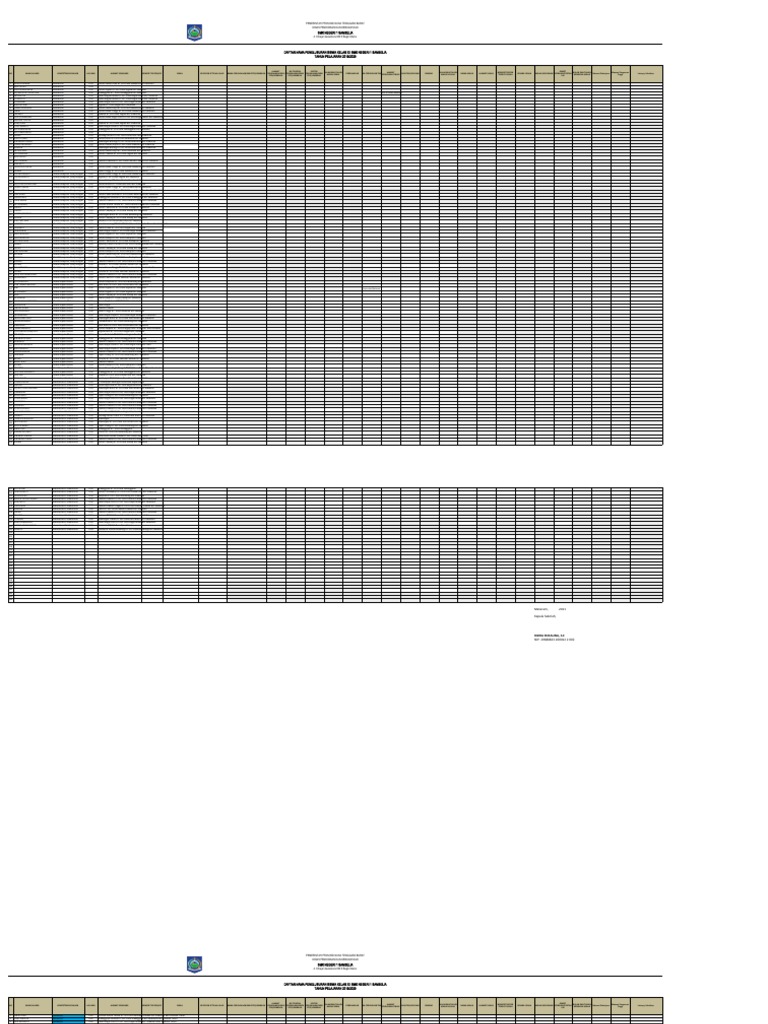 Data Tracer | PDF
