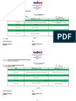 Shs Sched 2022 23 Wave 1 Midterm