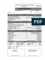 3.form Inspeksi Pilecap