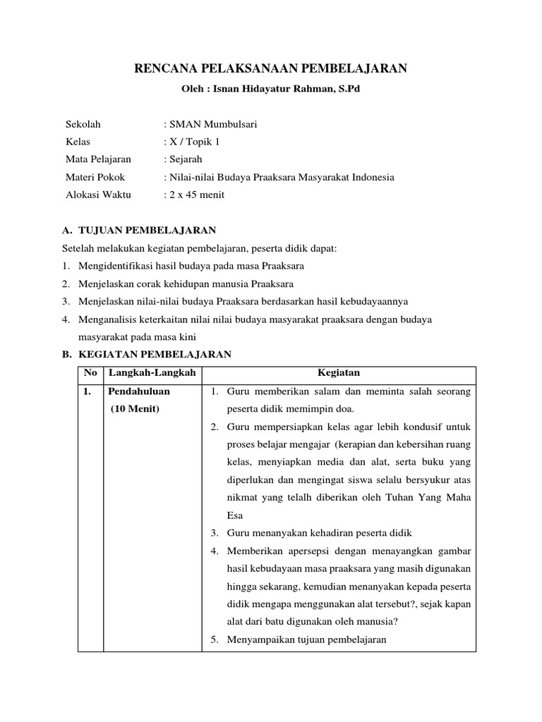 Javascript Isnan Mdn