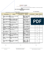 Formato Anexo 4 Indicadores E023 2022 (3) - 1