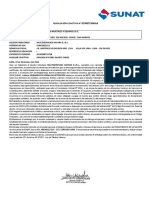 Rvalores 20530943501 0290071986014 20221219163129 724750529