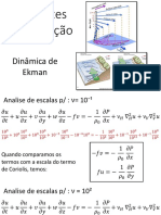 21 - Eckman - Orelha