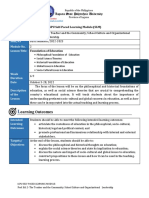 Lecture-Guide Module 2