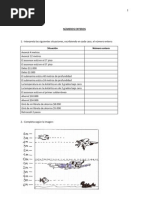 Download Gua nmeros enteros by Ax Pg SN61774739 doc pdf