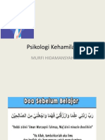 Psikologi Kehamilan 1670679312