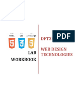 Lab_WorkBook_and_Activity_HTML_CSS_JavaS