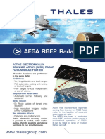 Brochure Aesa Rbe2 Avril 09