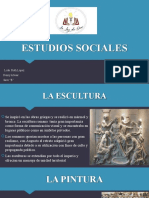 Expo Estudios-Sociales