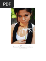 Download Self-Worth is the New Net Worth by Jed Diamond SN61774841 doc pdf