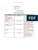 Membuat Story Board - Sertifikasi Sekolah Dan Pendidik Inovatif Ruangguru