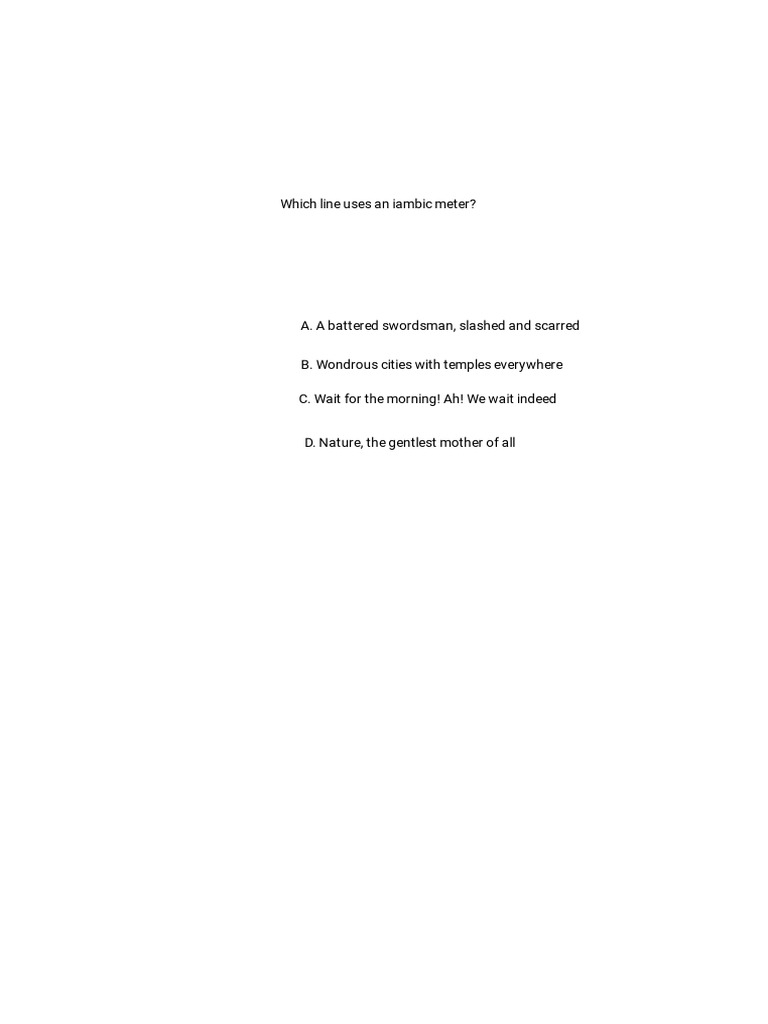 Kami Export Blank PDF